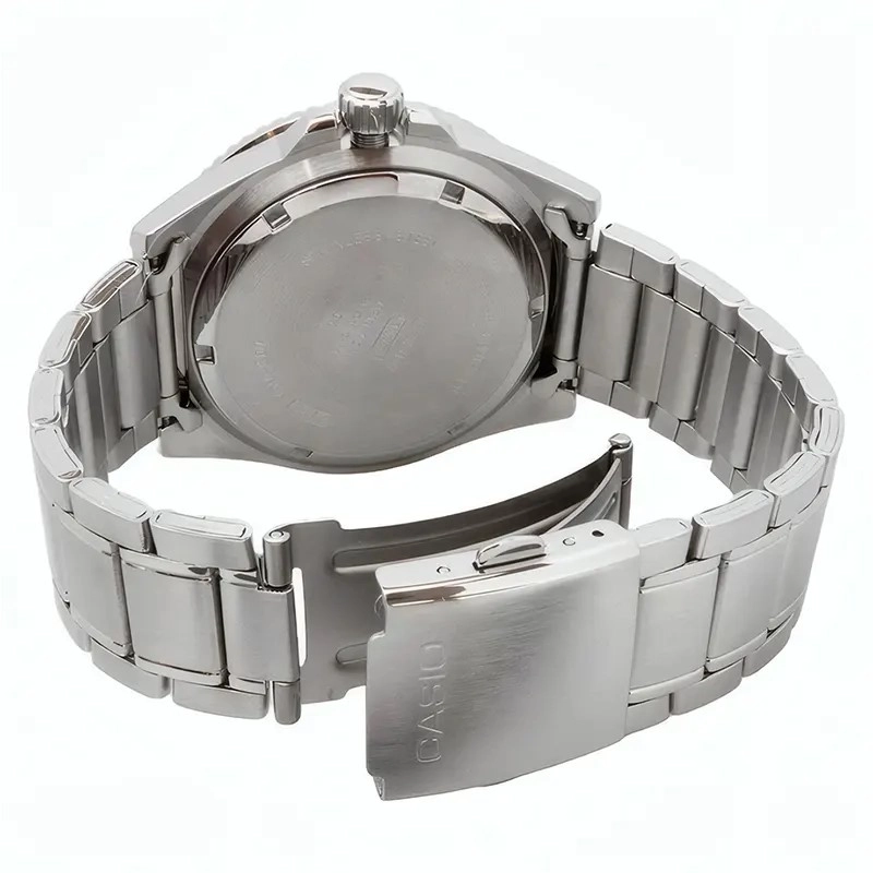 CASIO-MDV-107D-3A2VDF