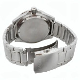 CASIO-MDV-107D-3A2VDF