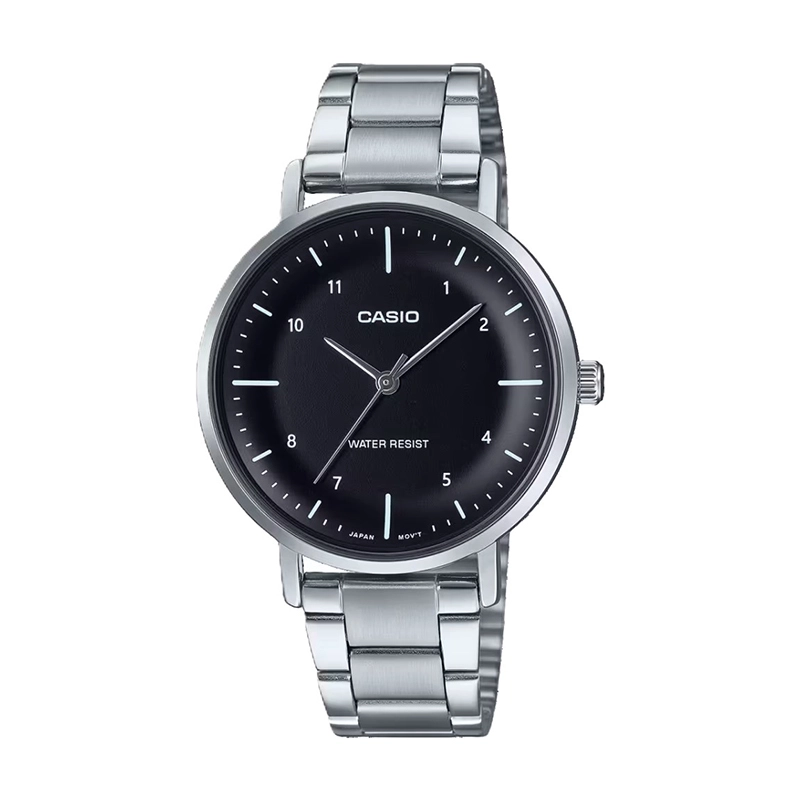 CASIO-LTP-VT03D-1BDF