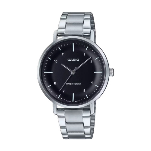 CASIO-LTP-VT03D-1BDF