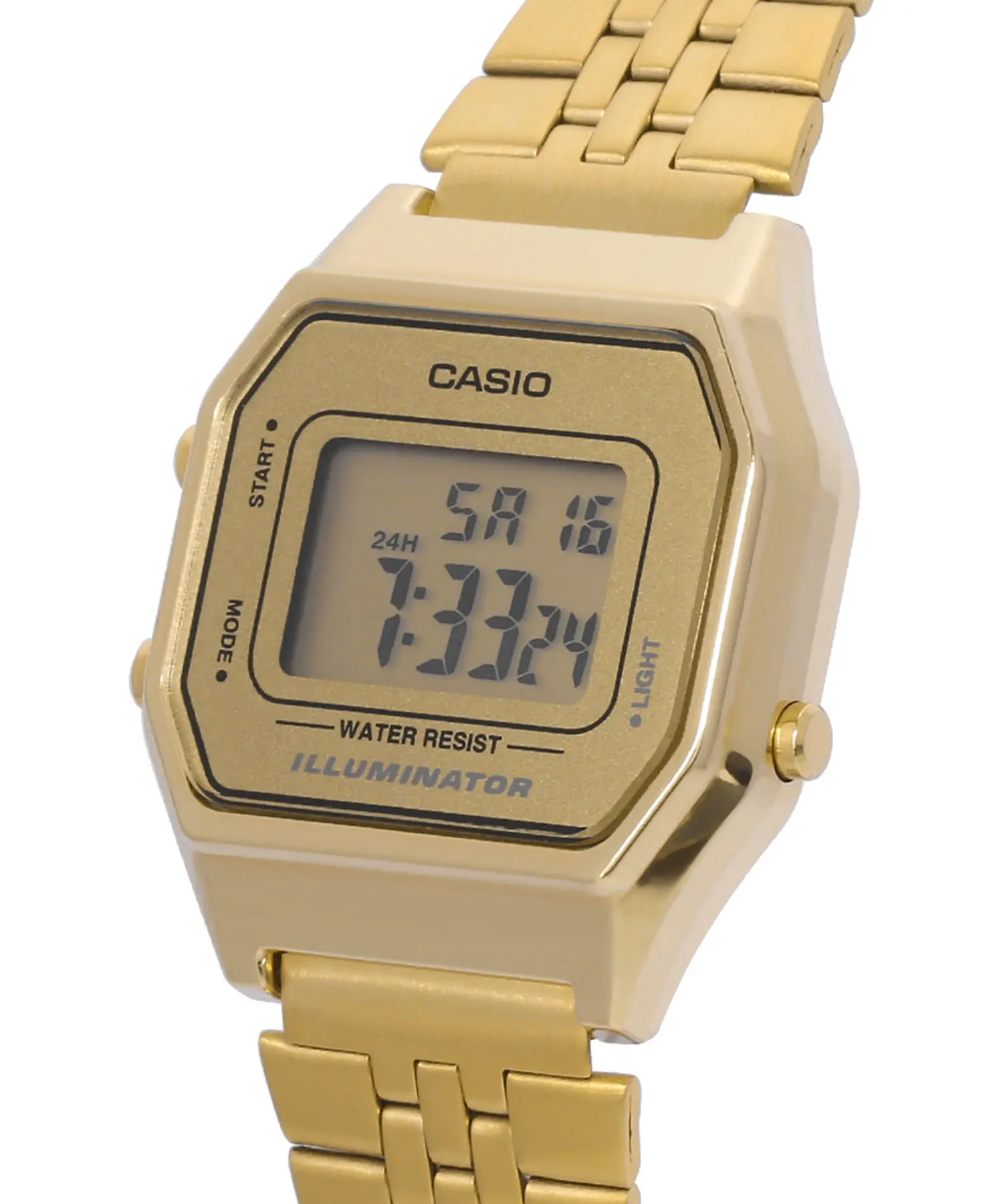 LA680WGA-9DF