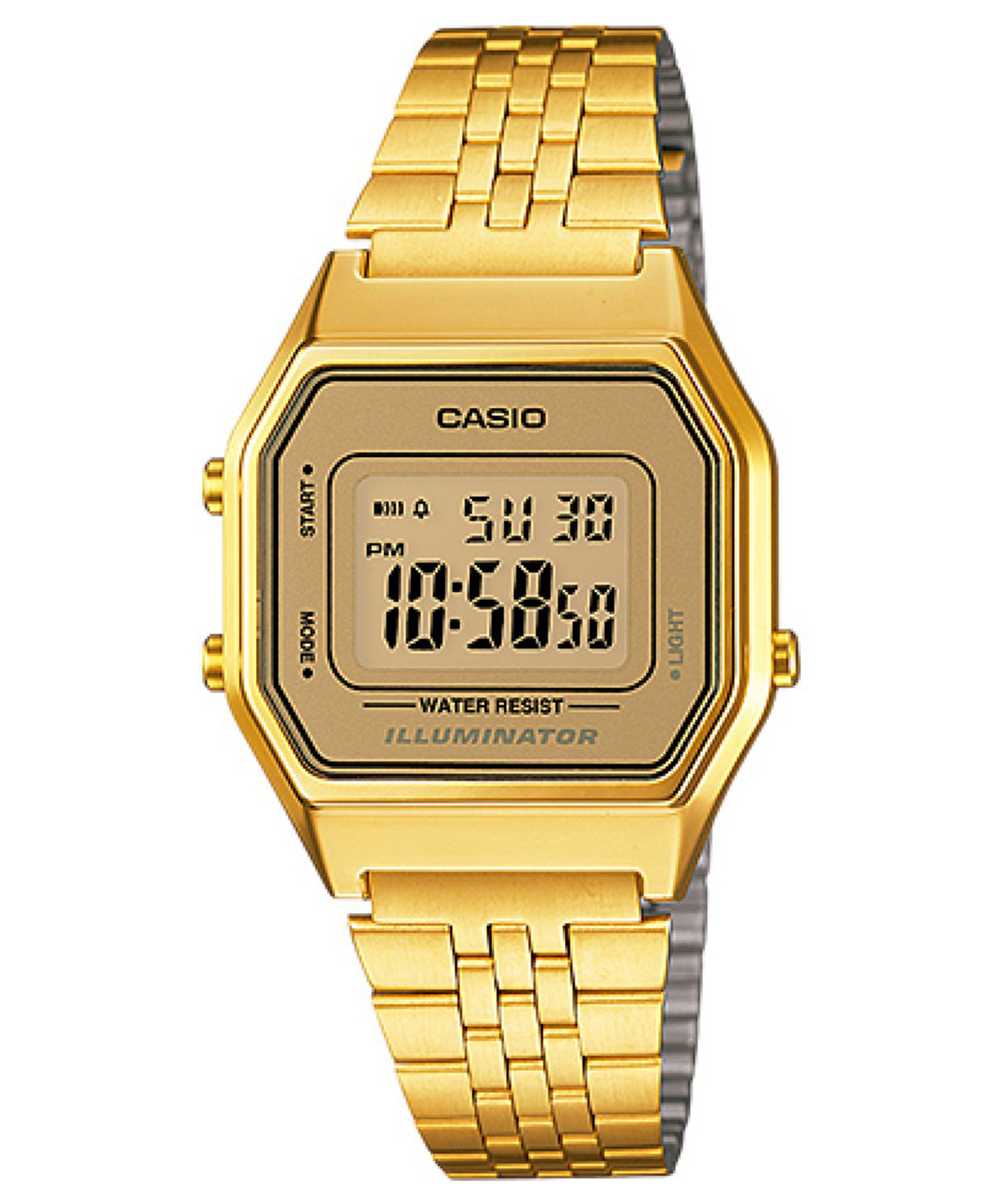 LA680WGA-9DF