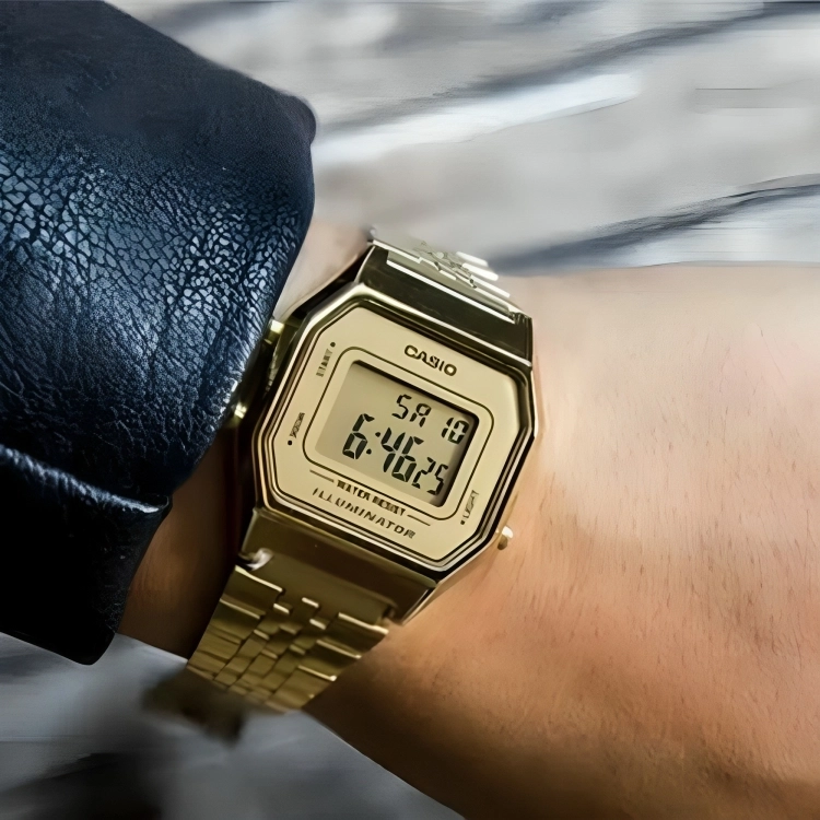 LA680WGA-9DF
