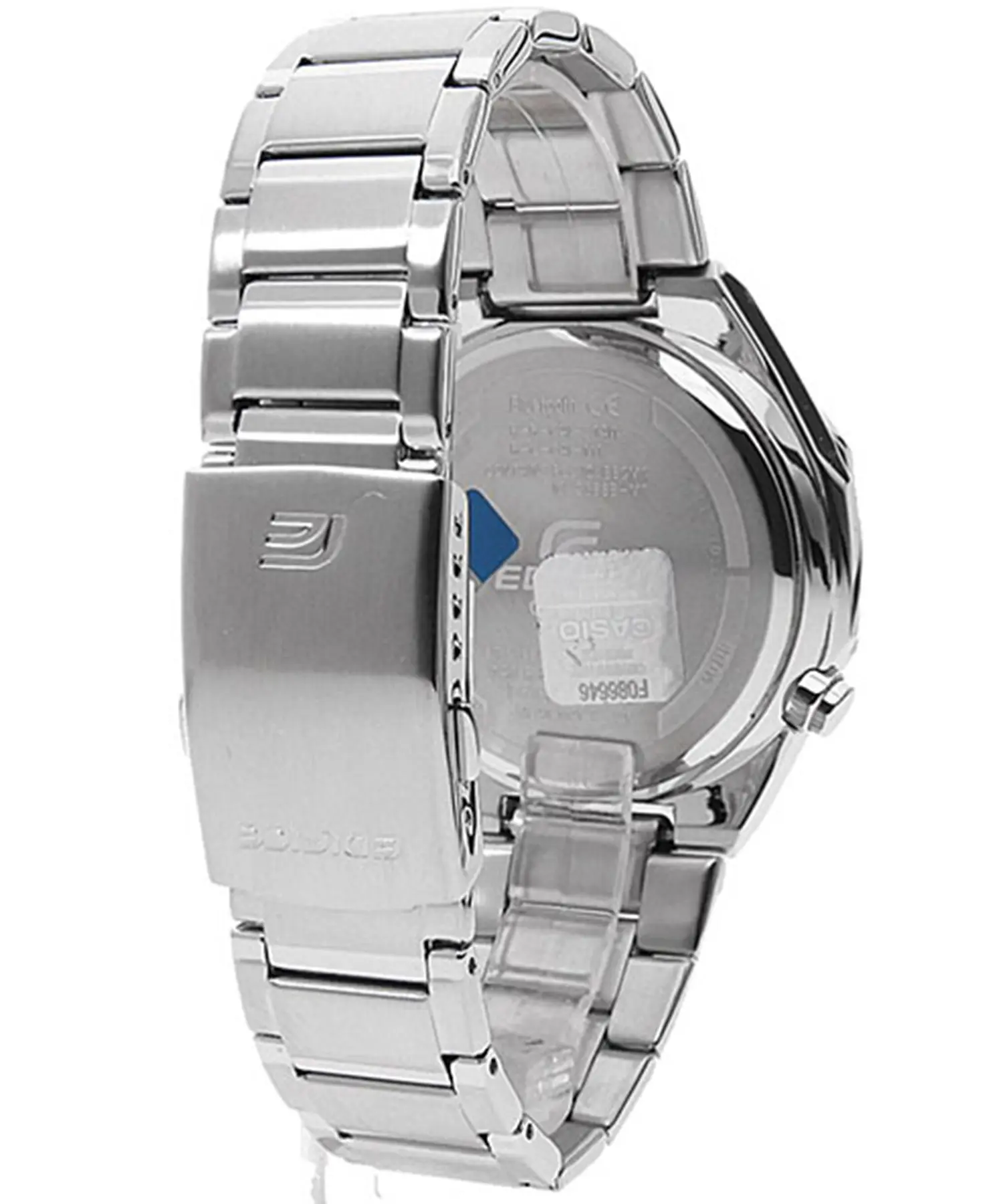 CASIO-ECB-10D-2A