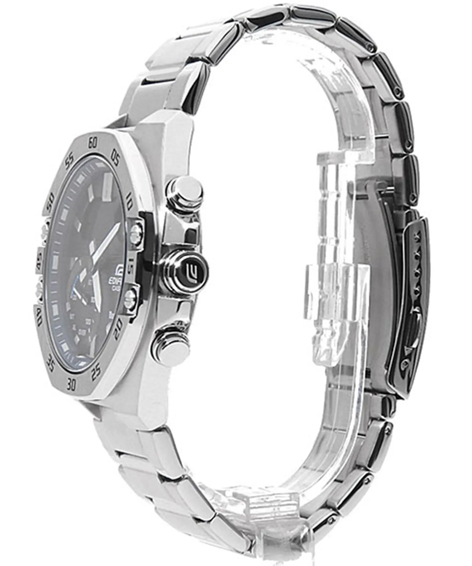 CASIO-ECB-10D-2A