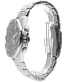CASIO-ECB-10D-2A
