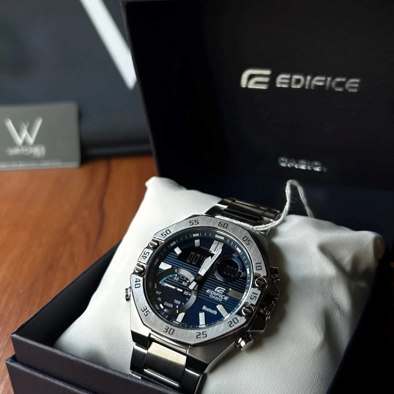 CASIO-ECB-10D-2A