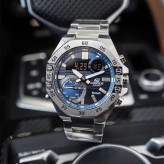 CASIO-ECB-10D-2A