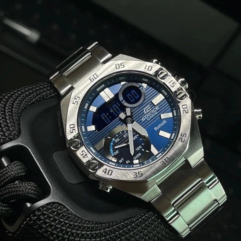 CASIO-ECB-10D-2A