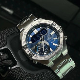 CASIO-ECB-10D-2A