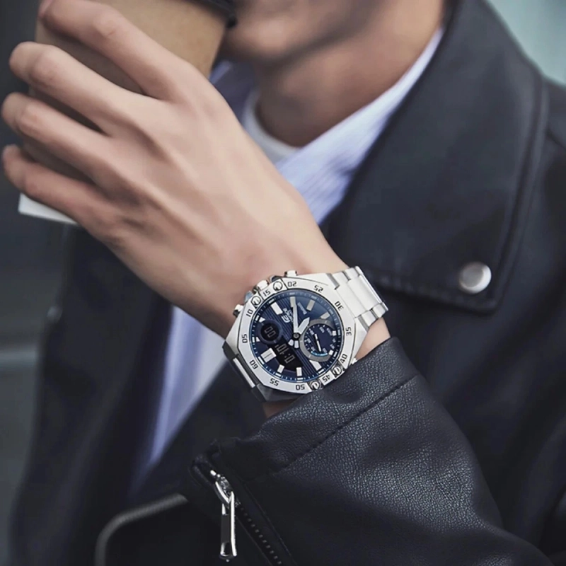 CASIO-ECB-10D-2A