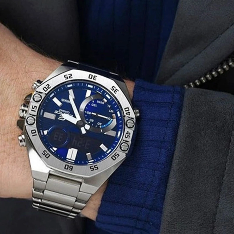 CASIO-ECB-10D-2A