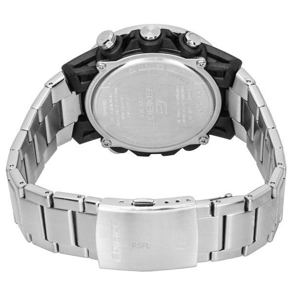 CASIO-ECB-40D-1ADF