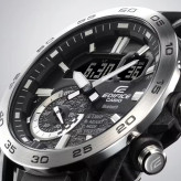 CASIO-ECB-40D-1ADF
