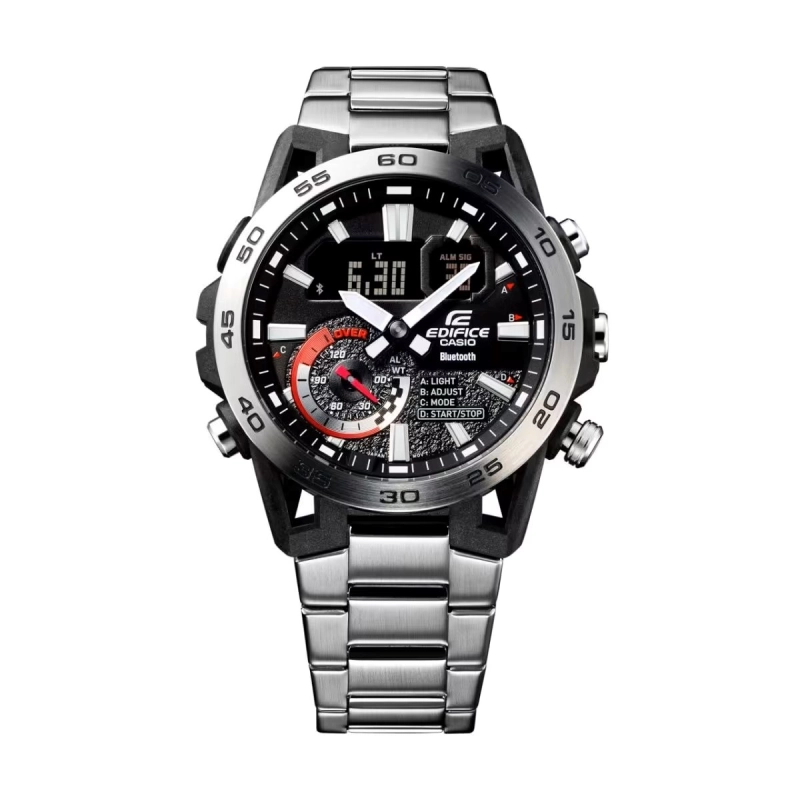 CASIO-ECB-40D-1ADF