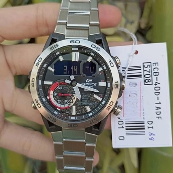 CASIO-ECB-40D-1ADF