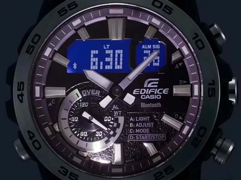 CASIO-ECB-40D-1ADF