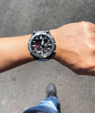 CASIO-ECB-40D-1ADF