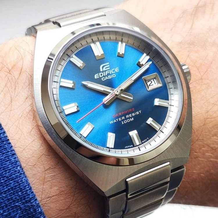 CASIO-EFB-109D-2AVDF