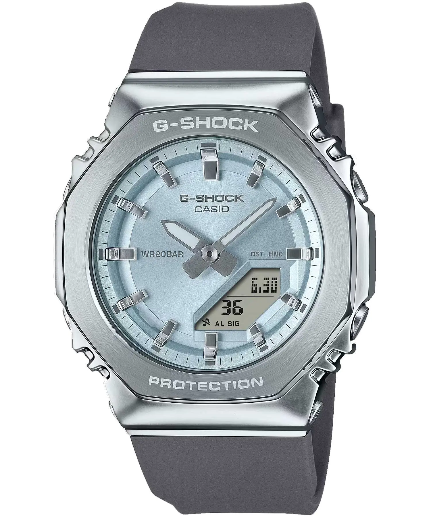 GM-S2110-2ADR