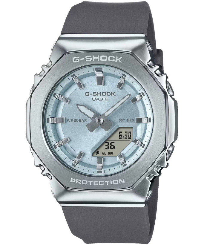 GM-S2110-2ADR