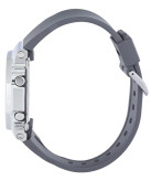GM-S2110-2ADR