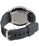 GM-S2110-2ADR
