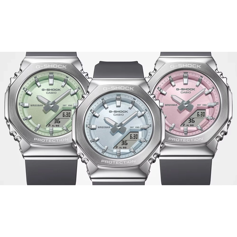 GM-S2110-2ADR
