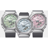 GM-S2110-2ADR