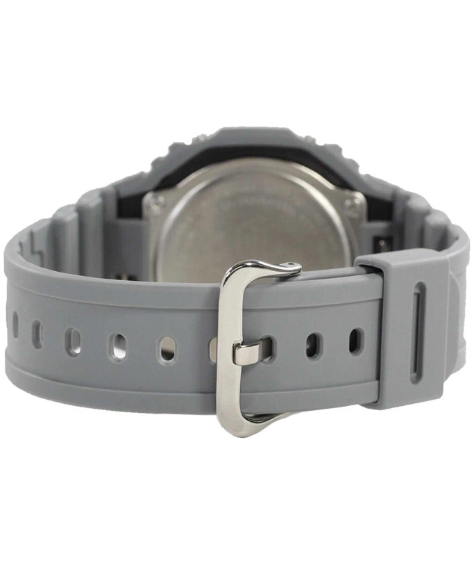 CASIO-GA-B2100LUU-8A