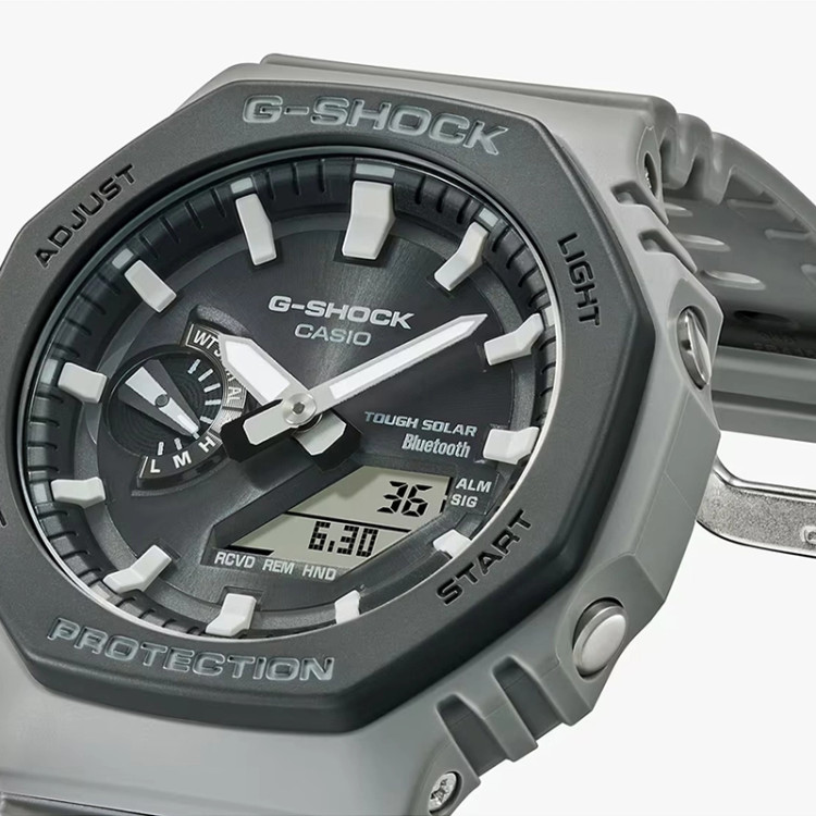 CASIO-GA-B2100LUU-8A