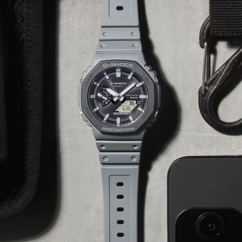CASIO-GA-B2100LUU-8A