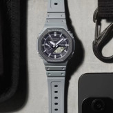 CASIO-GA-B2100LUU-8A
