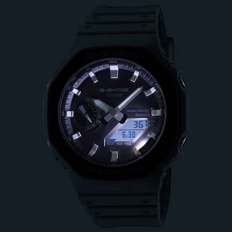 CASIO-GA-B2100LUU-8A