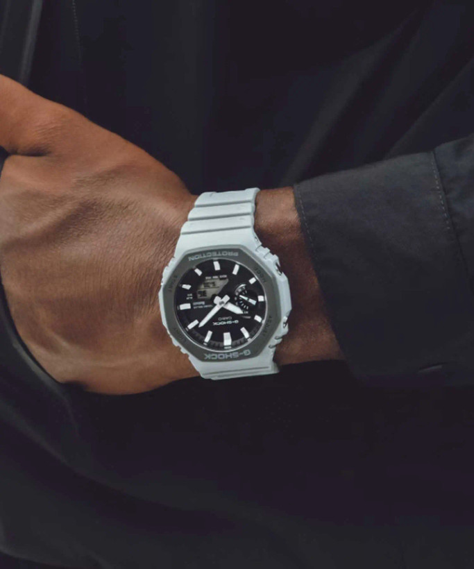 CASIO-GA-B2100LUU-8A