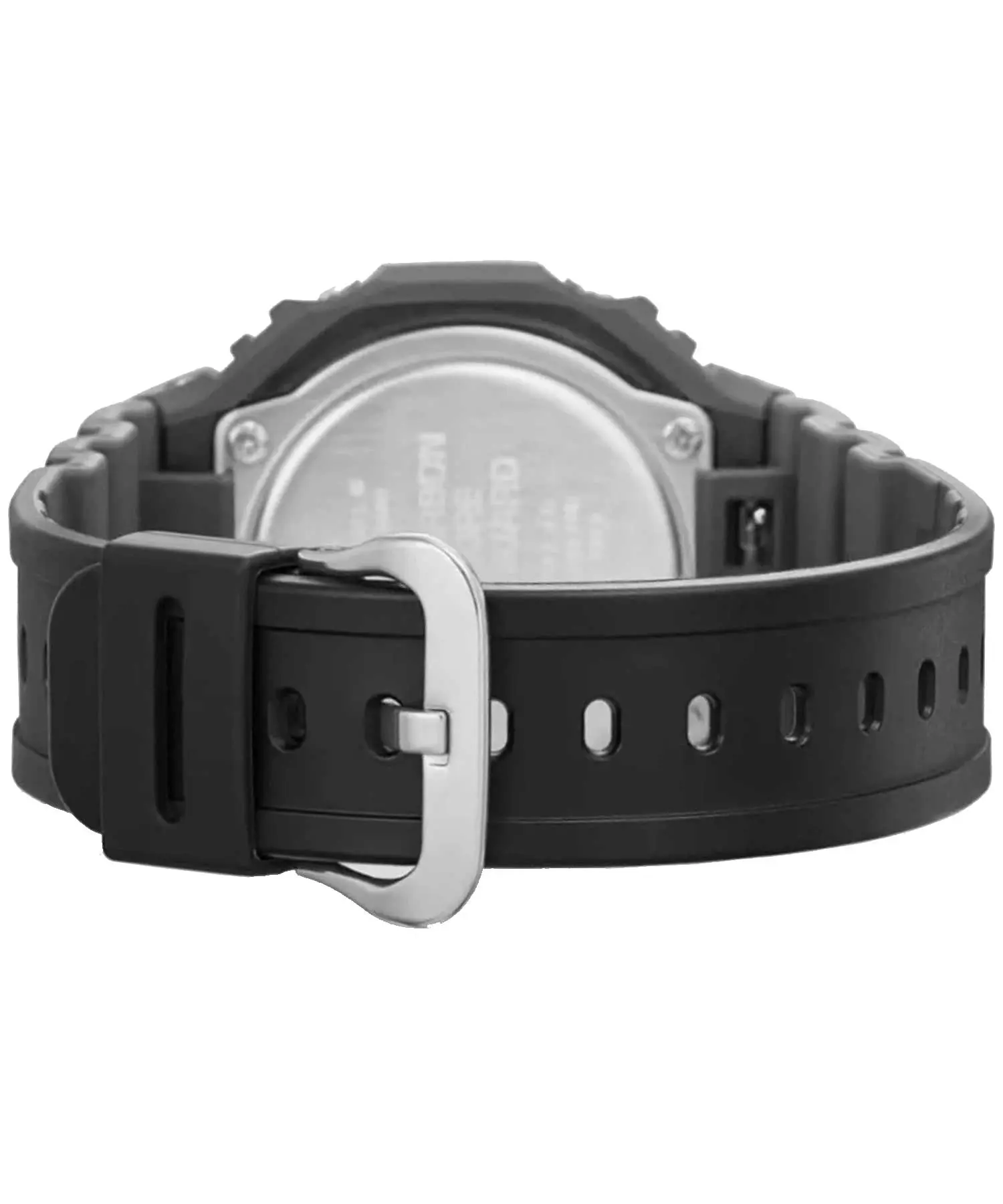 GA-2100FL-8ADR