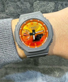 GA-2100FL-8ADR