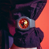 GA-2100FL-8ADR