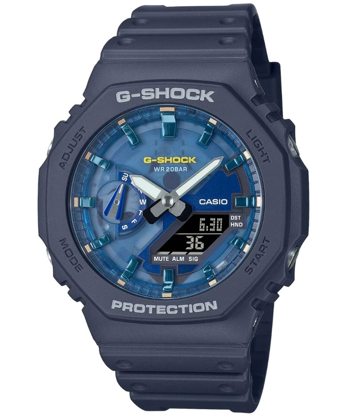 CASIO-GA-2100AS-2ADR