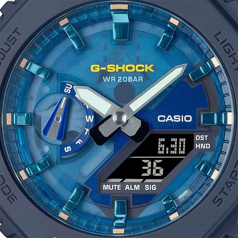 CASIO-GA-2100AS-2ADR