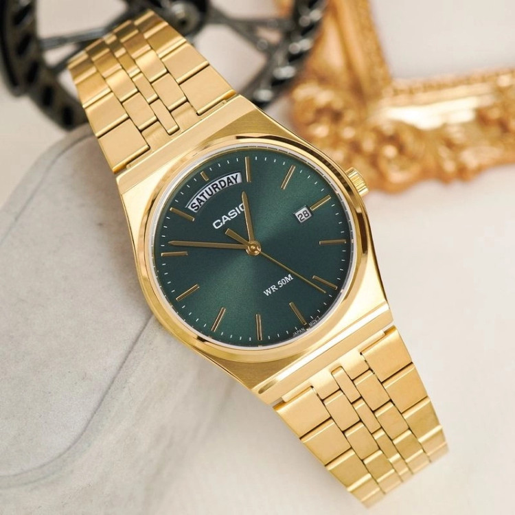 CASIO-MTP-B146G-3AVDF