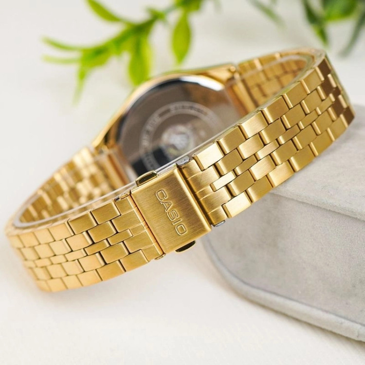 CASIO-MTP-B146G-3AVDF