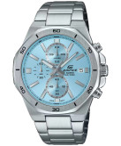 CASIO-EFV-640D-2BVUDF