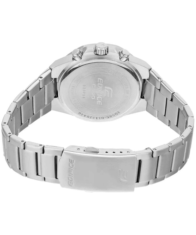 CASIO-EFV-640D-2BVUDF