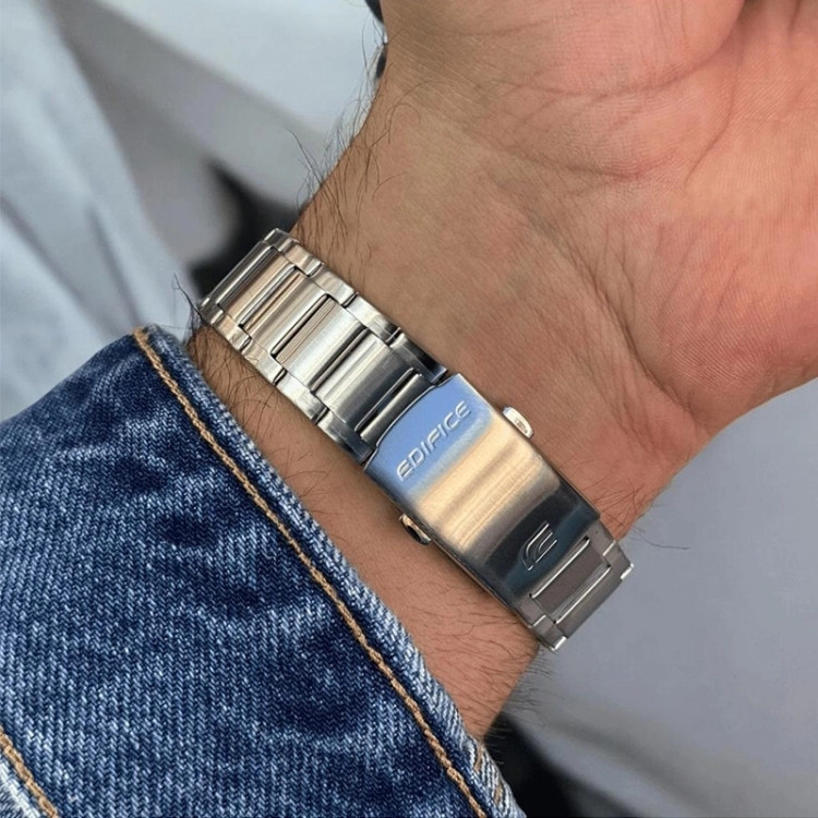 CASIO-EFV-640D-2BVUDF