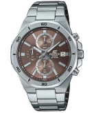 CASIO-EFV-640D-5AVUDF