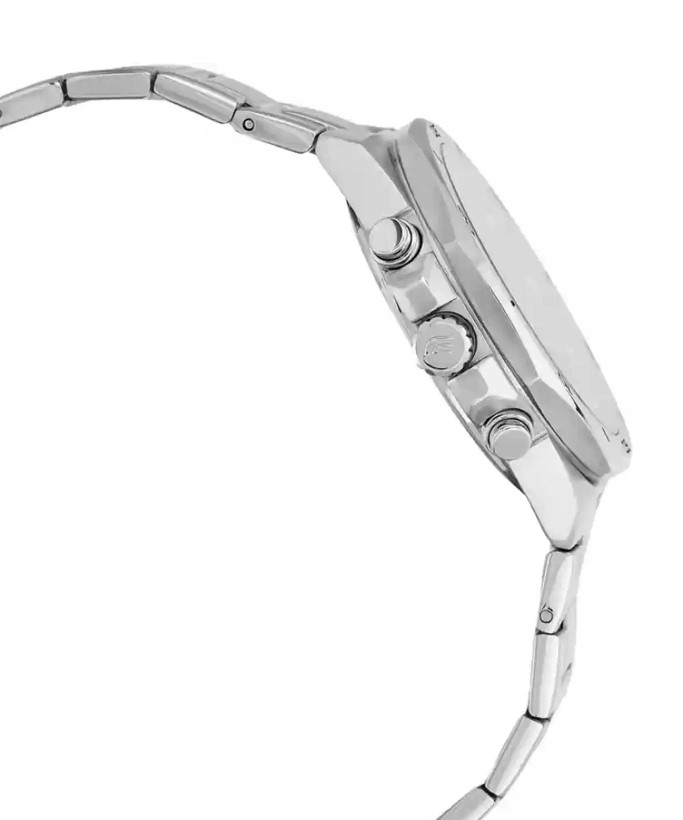 CASIO-EFV-640D-5AVUDF