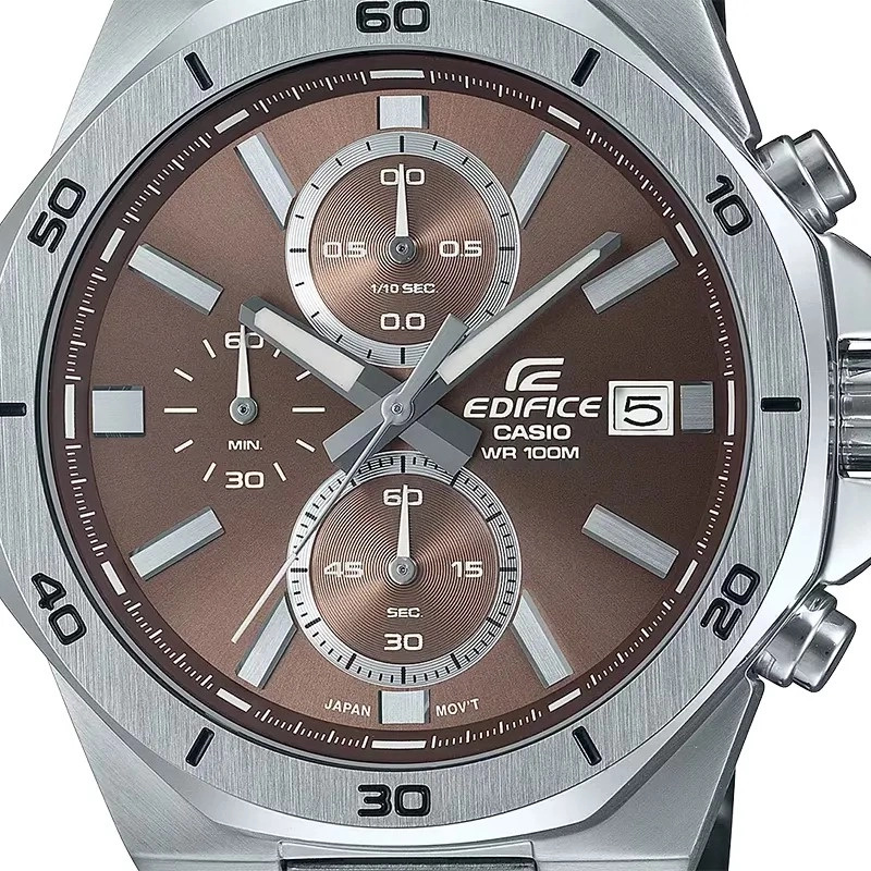 CASIO-EFV-640D-5AVUDF