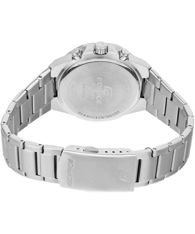 CASIO-EFV-640D-5AVUDF