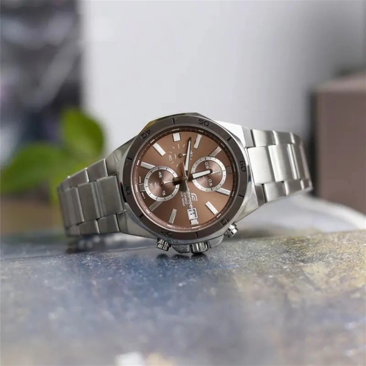 CASIO-EFV-640D-5AVUDF